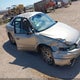 2G4WB52K531283712 2003 Buick Regal Ls auction photo thumbnail 6