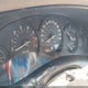 2G4WB52K531283712 2003 Buick Regal Ls auction photo thumbnail 7
