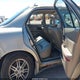 2G4WB52K531283712 2003 Buick Regal Ls auction photo thumbnail 8