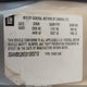 2G4WB52K531283712 2003 Buick Regal Ls auction photo thumbnail 9