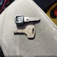 2G4WB52K531283712 2003 Buick Regal Ls auction photo thumbnail 11