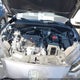 3CZRZ1H78SM731208 2025 Honda Hr-V 2Wd Ex-L auction photo thumbnail 10