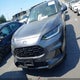 3CZRZ1H78SM731208 2025 Honda Hr-V 2Wd Ex-L auction photo thumbnail 12