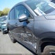 3CZRZ1H78SM731208 2025 Honda Hr-V 2Wd Ex-L auction photo thumbnail 13