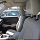3CZRZ1H78SM731208 2025 Honda Hr-V 2Wd Ex-L auction photo thumbnail 18