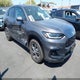 3CZRZ1H78SM731208 2025 Honda Hr-V 2Wd Ex-L auction photo thumbnail 1