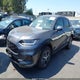 3CZRZ1H78SM731208 2025 Honda Hr-V 2Wd Ex-L auction photo thumbnail 2