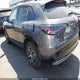3CZRZ1H78SM731208 2025 Honda Hr-V 2Wd Ex-L auction photo thumbnail 3