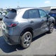3CZRZ1H78SM731208 2025 Honda Hr-V 2Wd Ex-L auction photo thumbnail 4