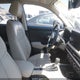 3CZRZ1H78SM731208 2025 Honda Hr-V 2Wd Ex-L auction photo thumbnail 5