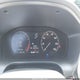 3CZRZ1H78SM731208 2025 Honda Hr-V 2Wd Ex-L auction photo thumbnail 7