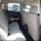 3CZRZ1H78SM731208 2025 Honda Hr-V 2Wd Ex-L auction photo thumbnail 8