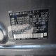 3CZRZ1H78SM731208 2025 Honda Hr-V 2Wd Ex-L auction photo thumbnail 9