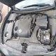 1N4AA5AP9BC861565 2011 Nissan Maxima 3.5 Sv auction photo thumbnail 10