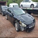 1N4AA5AP9BC861565 2011 Nissan Maxima 3.5 Sv auction photo thumbnail 6