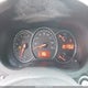 1N4AA5AP9BC861565 2011 Nissan Maxima 3.5 Sv auction photo thumbnail 7