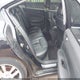 1N4AA5AP9BC861565 2011 Nissan Maxima 3.5 Sv auction photo thumbnail 8