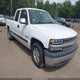 2GCEC19V321353356 2002 Chevrolet Silverado 1500 Ls auction photo thumbnail 1