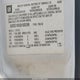 2GCEC19V321353356 2002 Chevrolet Silverado 1500 Ls auction photo thumbnail 9