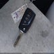 JTDEPMAE0NJ222770 2022 Toyota Corolla Le auction photo thumbnail 11