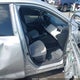JTDEPMAE0NJ222770 2022 Toyota Corolla Le auction photo thumbnail 5