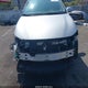 JTDEPMAE0NJ222770 2022 Toyota Corolla Le auction photo thumbnail 6