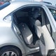 JTDEPMAE0NJ222770 2022 Toyota Corolla Le auction photo thumbnail 8