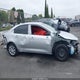 JTDEPMAE0NJ222770 2022 Toyota Corolla Le auction photo thumbnail 14