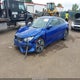 2HGFC3B31HH359540 2017 Honda Civic Ex-T auction photo thumbnail 2