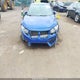 2HGFC3B31HH359540 2017 Honda Civic Ex-T auction photo thumbnail 6