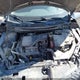 JN1BJ1CR6KW629089 2019 Nissan Rogue Sport S auction photo thumbnail 10