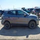 JN1BJ1CR6KW629089 2019 Nissan Rogue Sport S auction photo thumbnail 13