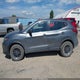 JN1BJ1CR6KW629089 2019 Nissan Rogue Sport S auction photo thumbnail 14