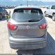 JN1BJ1CR6KW629089 2019 Nissan Rogue Sport S auction photo thumbnail 16