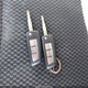 JN1BJ1CR6KW629089 2019 Nissan Rogue Sport S auction photo thumbnail 11
