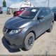 JN1BJ1CR6KW629089 2019 Nissan Rogue Sport S auction photo thumbnail 2
