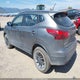 JN1BJ1CR6KW629089 2019 Nissan Rogue Sport S auction photo thumbnail 3