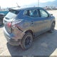 JN1BJ1CR6KW629089 2019 Nissan Rogue Sport S auction photo thumbnail 4