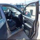 JN1BJ1CR6KW629089 2019 Nissan Rogue Sport S auction photo thumbnail 5