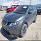 JN1BJ1CR6KW629089 2019 Nissan Rogue Sport S auction photo thumbnail 6
