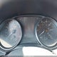 JN1BJ1CR6KW629089 2019 Nissan Rogue Sport S auction photo thumbnail 7