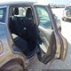 JN1BJ1CR6KW629089 2019 Nissan Rogue Sport S auction photo thumbnail 8