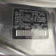 JN1BJ1CR6KW629089 2019 Nissan Rogue Sport S auction photo thumbnail 9