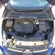 1FMCU9GX8DUC73786 2013 Ford Escape Se auction photo thumbnail 10