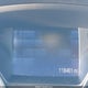1FMCU9GX8DUC73786 2013 Ford Escape Se auction photo thumbnail 14
