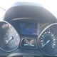 1FMCU9GX8DUC73786 2013 Ford Escape Se auction photo thumbnail 7