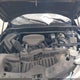 3GNKBCRS1LS638903 2020 Chevrolet Blazer Fwd 2Lt auction photo thumbnail 10