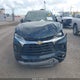 3GNKBCRS1LS638903 2020 Chevrolet Blazer Fwd 2Lt auction photo thumbnail 11
