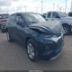 3GNKBCRS1LS638903 2020 Chevrolet Blazer Fwd 2Lt auction photo thumbnail 1