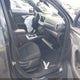 3GNKBCRS1LS638903 2020 Chevrolet Blazer Fwd 2Lt auction photo thumbnail 5
